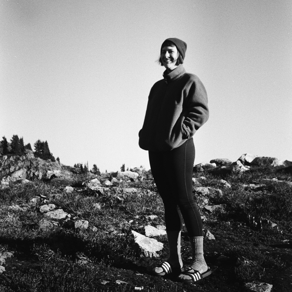 💪🏽